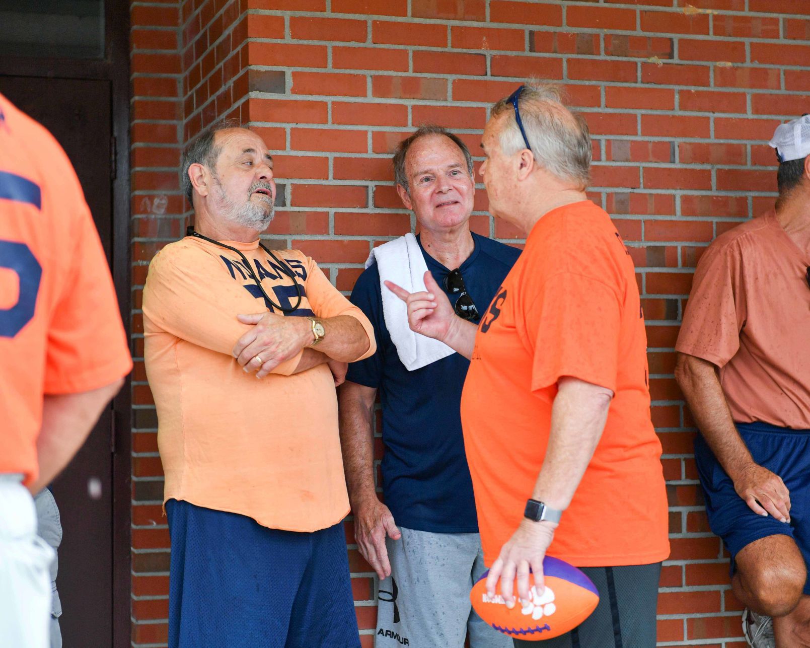 Indians - Reunion 2019-7.jpg